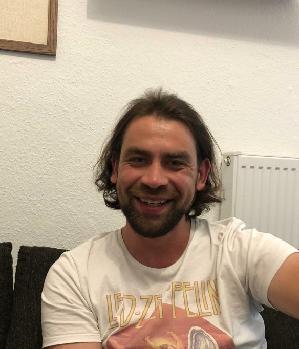 Zum Profil von Hannsen87