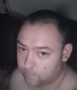 Zum Profil von Hans26