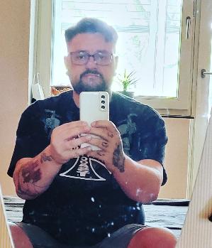 Zum Profil von Hans261