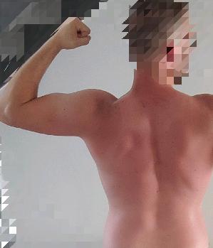 Zum Profil von HansJoachim90