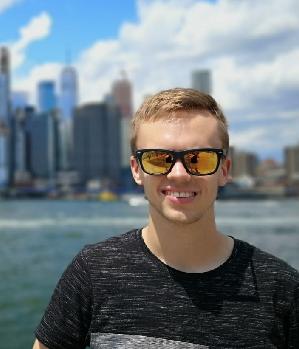 Hans_1107