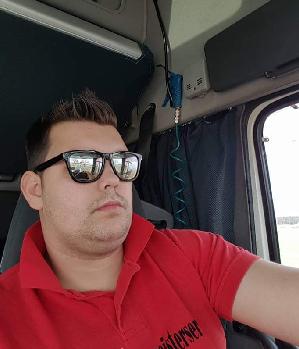 Zum Profil von Hansaboy90