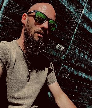 Zum Profil von Hansdampf0815