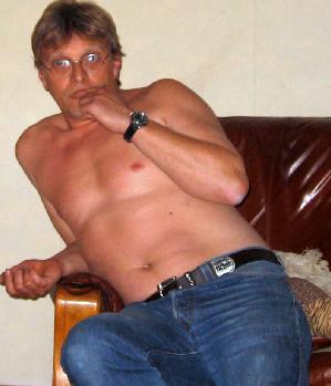 Hansfranz007