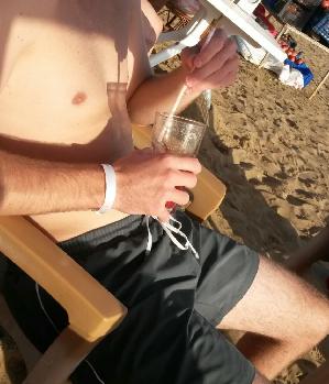 Zum Profil von Hansi28