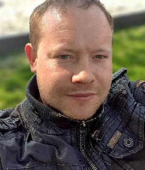 Zum Profil von Hansmaulwurf86