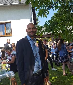 Zum Profil von Hanswurst1989