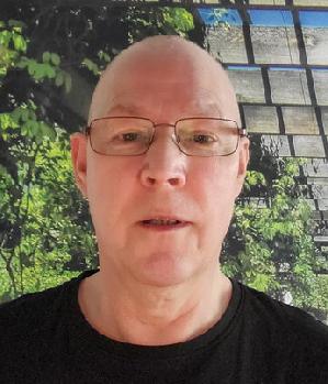 Zum Profil von Hansx4712