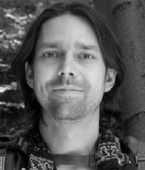 Zum Profil von Hanuana