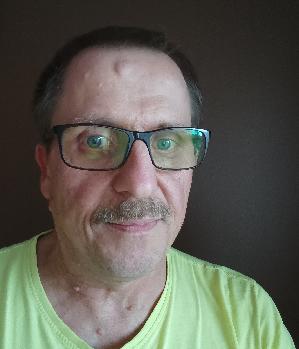 Zum Profil von HappyFace