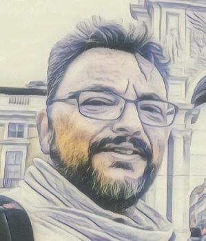 Zum Profil von Happy_69