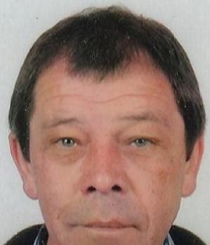 Zum Profil von HaraldMFN