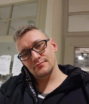 Zum Profil von HardCane