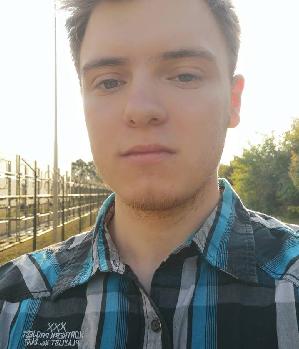 Zum Profil von HardDick651