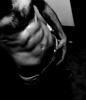 Zum Profil von Harddeep