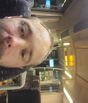 Zum Profil von Hardstyleboy41989