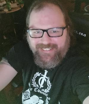 Zum Profil von Harlequin666