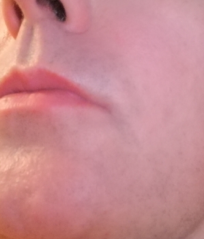 Zum Profil von Harrison