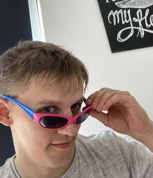 Zum Profil von Harry1989