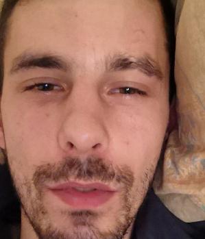 Sex Inserat von: Harry9410