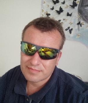 Zum Profil von Hart4Fun