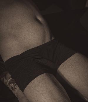 Sex Inserat von: Hartherzlich1