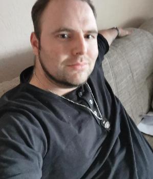 Zum Profil von Harti19