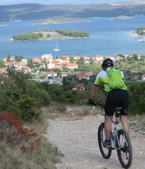 Zum Profil von HartlZr