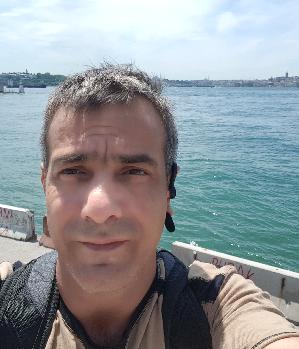 Zum Profil von Hasancan1234