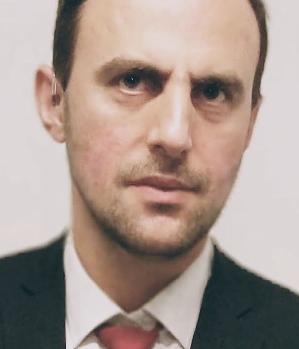 Zum Profil von Hasanni