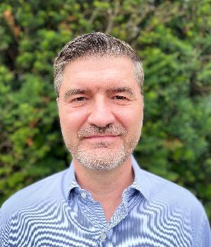 Zum Profil von Hase7118