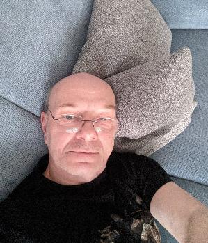 Zum Profil von Hase_61