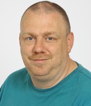 Zum Profil von Haselbachtaler