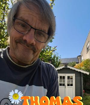 Zum Profil von HasenBaer