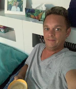 Zum Profil von Hasenpfote27376