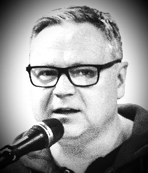 Zum Profil von Hasi1969