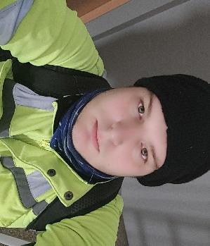 Zum Profil von HatsMaul