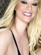 HausbesuchXLPoDani Berlin