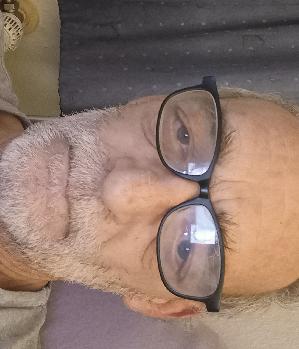 Zum Profil von Hausknecht000