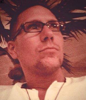 Zum Profil von Hawki33