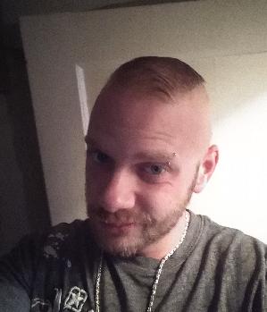 Zum Profil von Hawkshot93