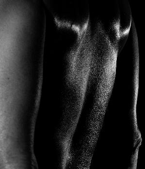 Sex Inserat von: HeadFullofDreams