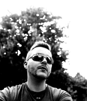 Zum Profil von Heartbreaker88