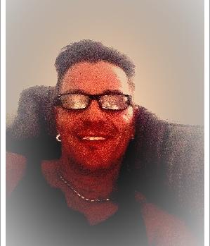 Zum Profil von Hecki73