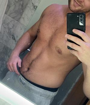 Sex Inserat von: Hector_