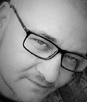 Zum Profil von Heddi41