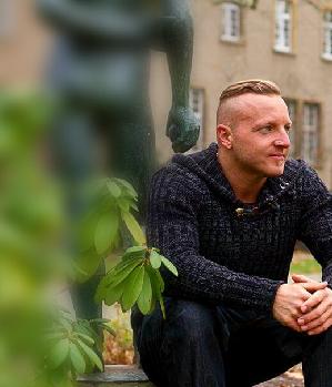 Zum Profil von Hedy24