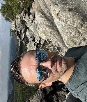 Zum Profil von Heik1985