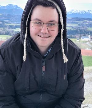 Zum Profil von Heiko12589