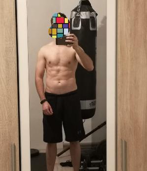 Zum Profil von Heiko1990s